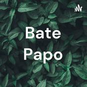 Podcast Bate Papo