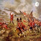 Podcast Battle Of Bunker Hill