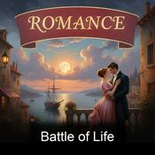 Podcast Battle of Life