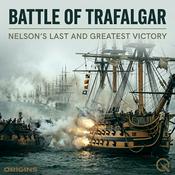 Podcast Battle of Trafalgar