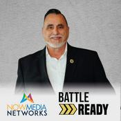 Podcast Battle Ready (Audio)