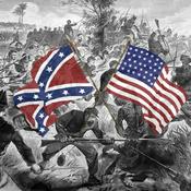 Podcast Civil War