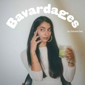 Podcast Bavardages