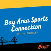 Podcast Bay Area Sports Connection