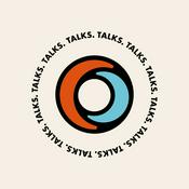 Podcast Bay Church Talks