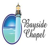 Podcast Bayside Chapel Depoe Bay
