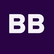 Podcast BB Updates 2017