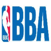 Podcast BBA POD