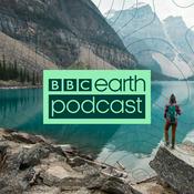 Podcast BBC Earth Podcast