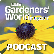 Podcast BBC Gardeners’ World Magazine Podcast