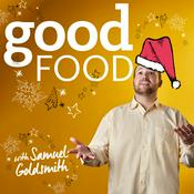 Podcast Good Food