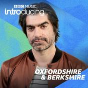 Podcast BBC Introducing in Oxfordshire & Berkshire