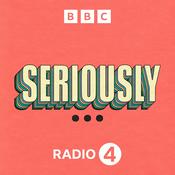 Podcast Seriously...