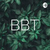 Podcast BBT