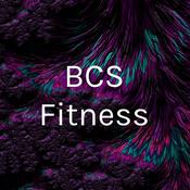 Podcast BCS Fitness
