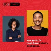 BCX Connects