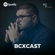 Podcast BCXCAST: Gestão e Inovação para o Dentista
