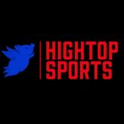 Podcast Hightop Sports Gators - Daily Florida Gator and SEC Football  News and Updates
