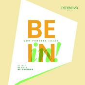 Podcast Be In!