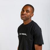 Podcast Be Inspired