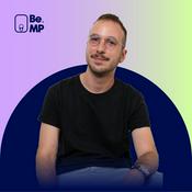 Podcast Be My Product