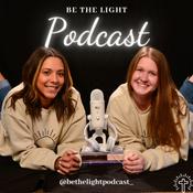 Podcast Be The Light