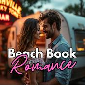 Podcast Passionate Romance Stories for Women