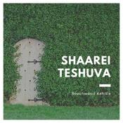 Podcast Beachwood Kehilla Shaarei Teshuva