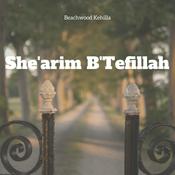 Podcast Beachwood Kehilla She'arim B'Tefillah