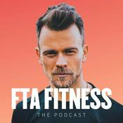 Podcast FTA Fitness: The Podcast