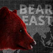 Podcast Bear East