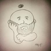 Podcast Beard Goggles Podcast