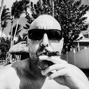 Podcast Bearded Monkey Podcast