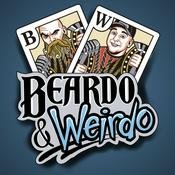 Podcast Beardo And Weirdo
