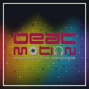 Podcast Beat Motion