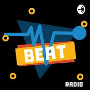 Podcast BEAT RADIO PROGRAMAS
