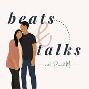 Podcast Beats And Talks