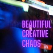 Podcast Beautiful Creative Chaos