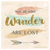 Podcast Beautiful Life With Your Friend Vaishnavi.❤️😉
