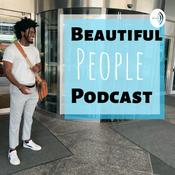 Podcast Beautiful People Podcast
