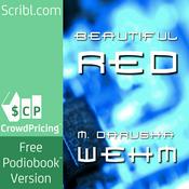 Podcast Beautiful Red