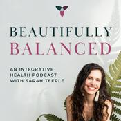 Podcast Beautifully Balanced