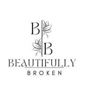 Podcast Beautifully Broken