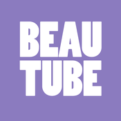 Podcast BeauTube