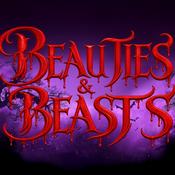 Podcast Beauties and Beasts