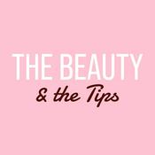 Podcast Beauty and the tips