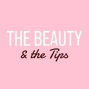 Podcast Beauty and the tips