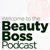 Podcast Beauty Boss Network
