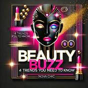 Podcast Beauty Buzz: 4 Trends You Need to Know