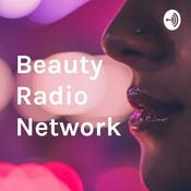 Podcast Beauty Radio Network